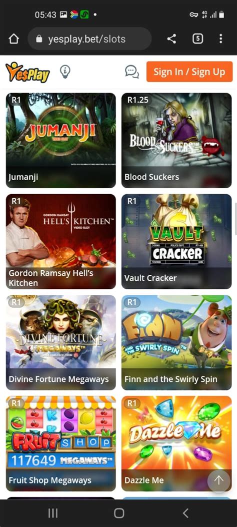 yesplay betgames|TOP Lucky numbers, Casino and BetGames on YesPlay.